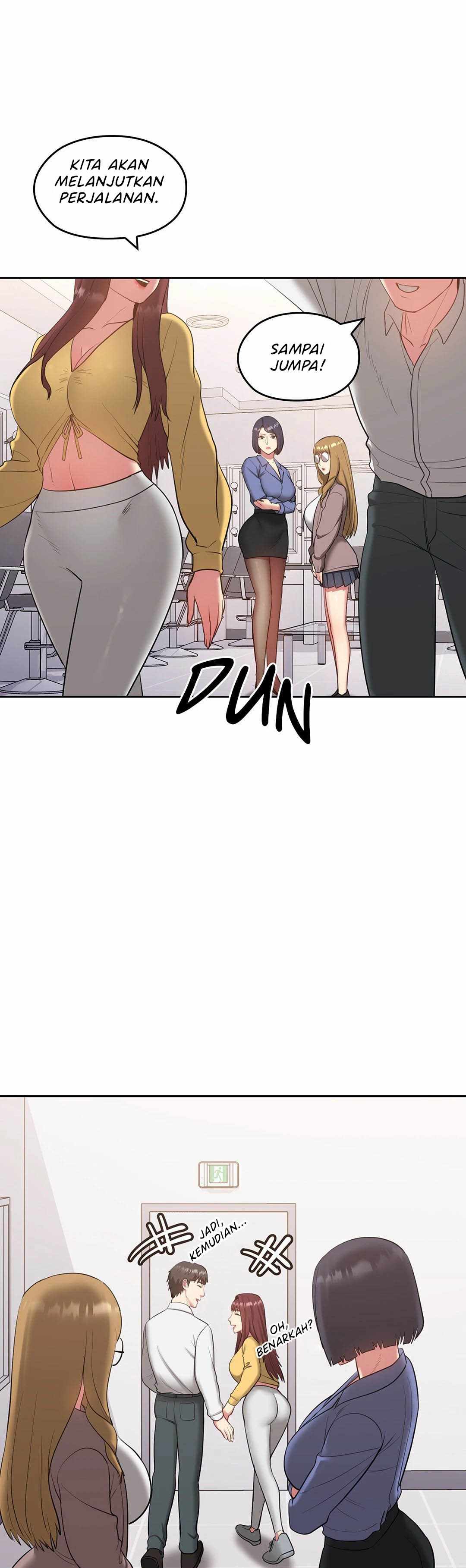 image-komik-sok-gung-hap-consulting-chapter-34-5/38