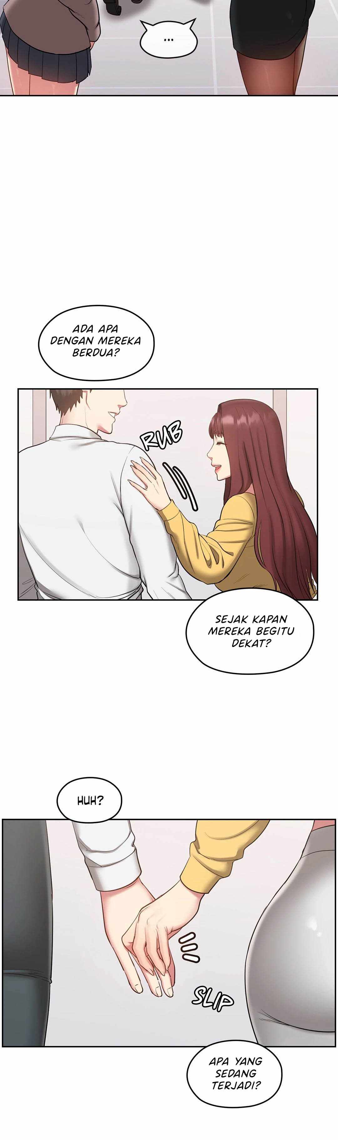 image-komik-sok-gung-hap-consulting-chapter-34-6/38