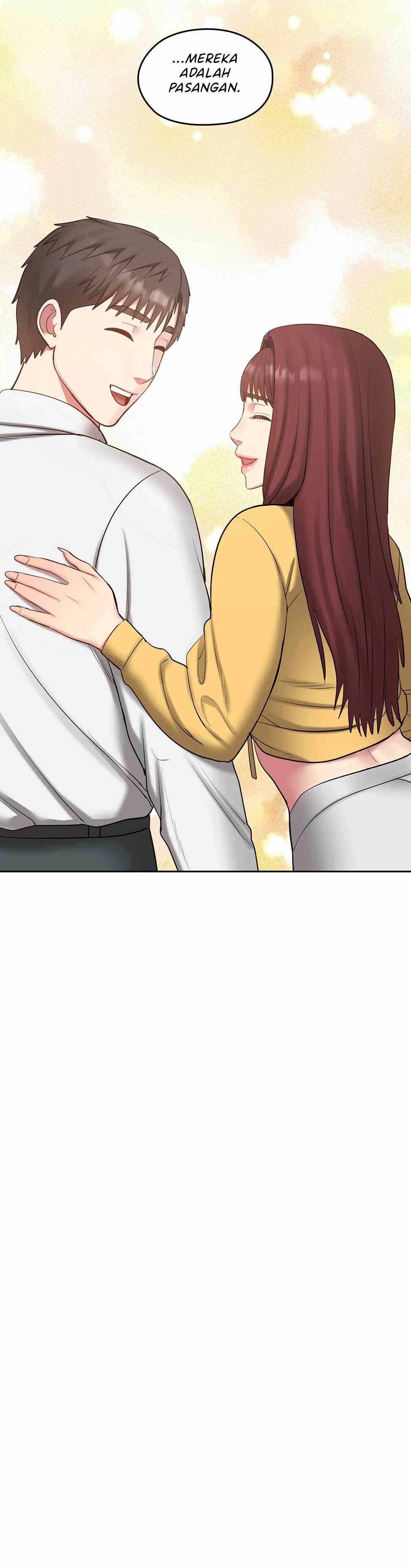 image-komik-sok-gung-hap-consulting-chapter-34-8/38