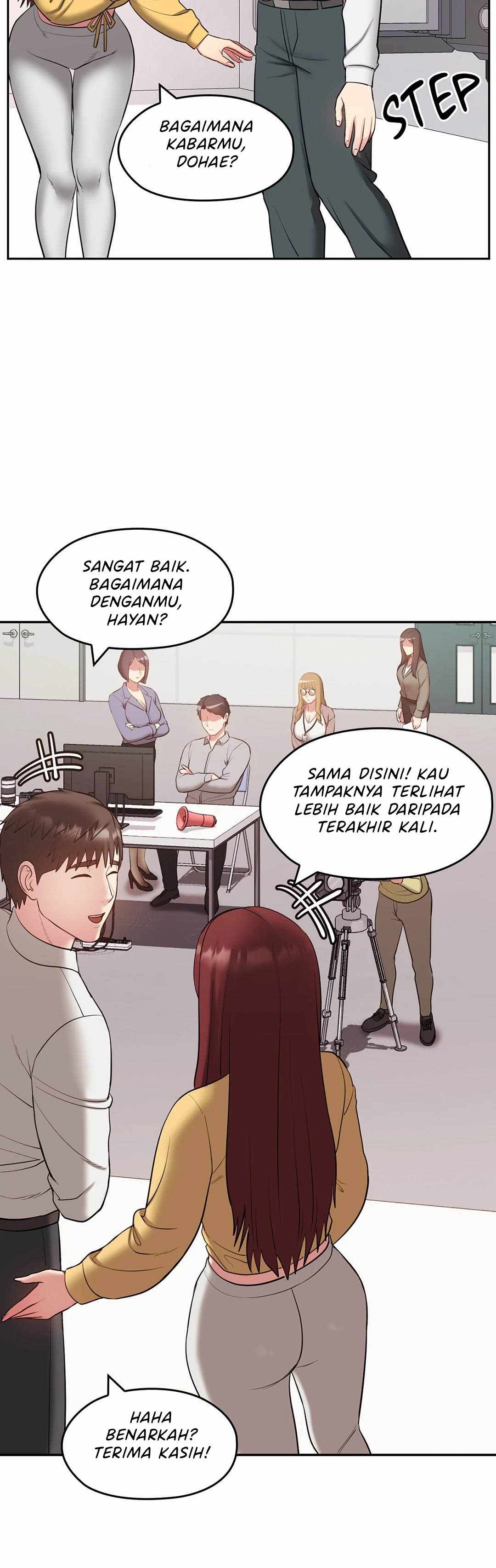image-komik-sok-gung-hap-consulting-chapter-34-12/38