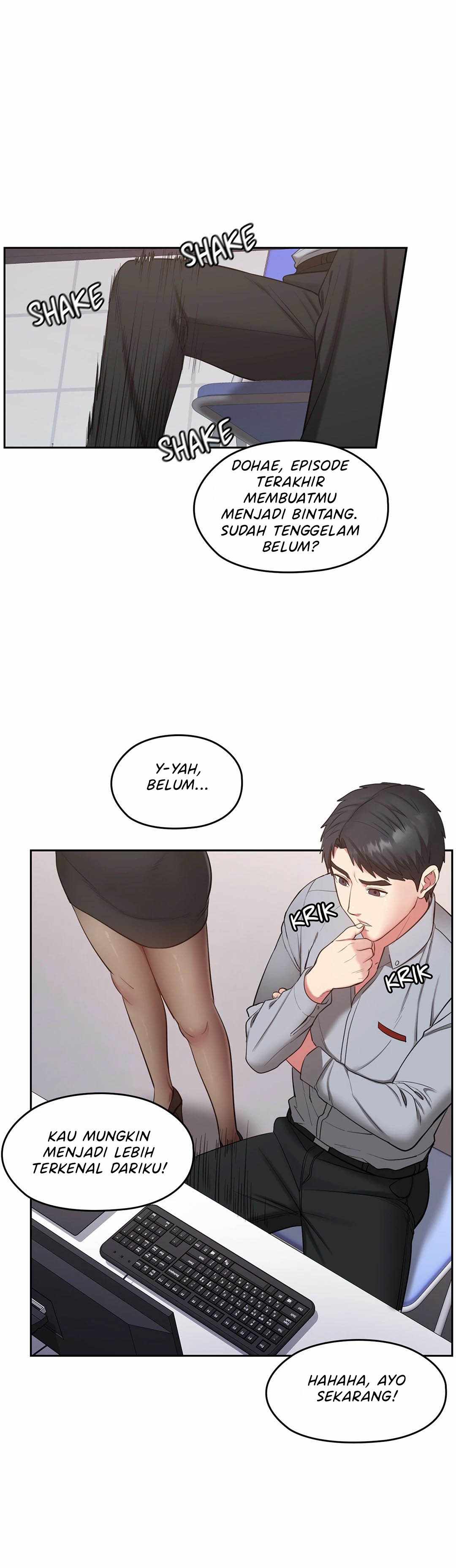image-komik-sok-gung-hap-consulting-chapter-34-13/38