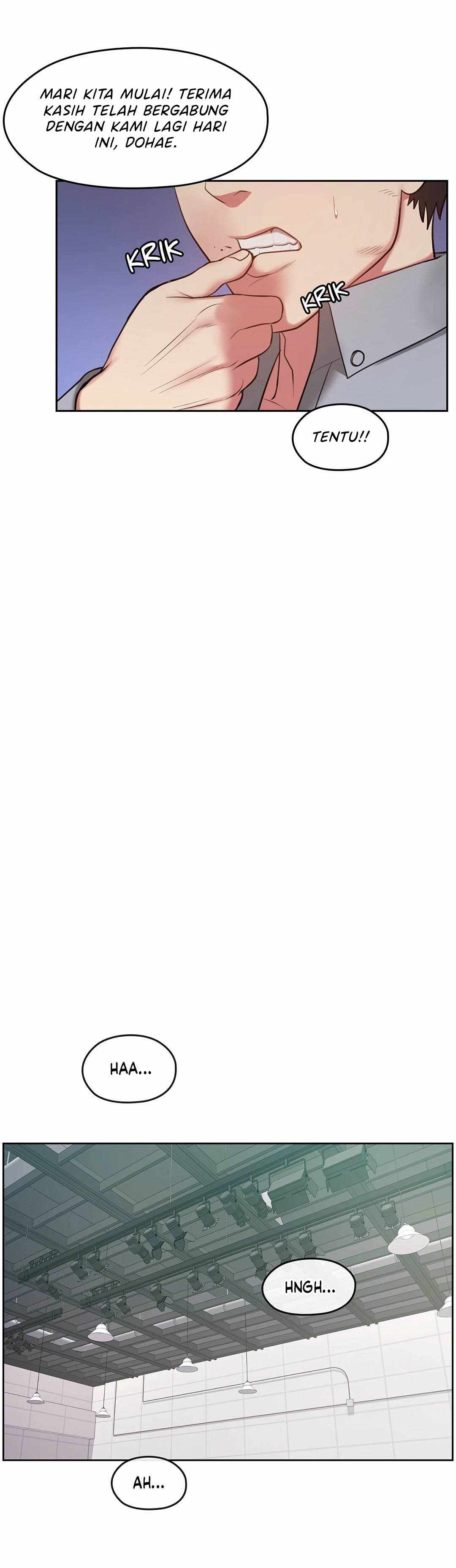 image-komik-sok-gung-hap-consulting-chapter-34-14/38