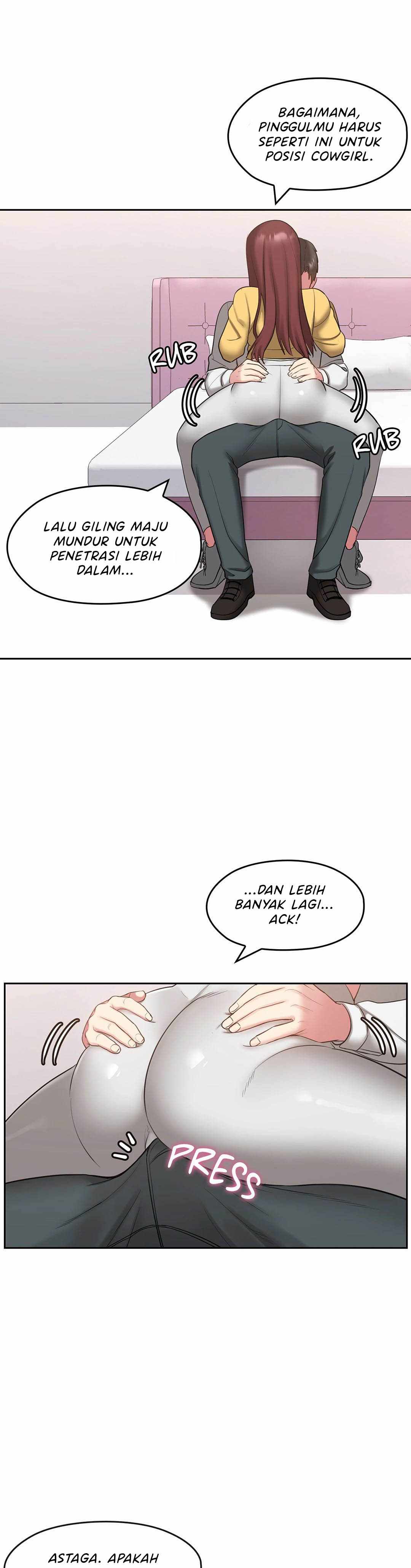 image-komik-sok-gung-hap-consulting-chapter-34-15/38