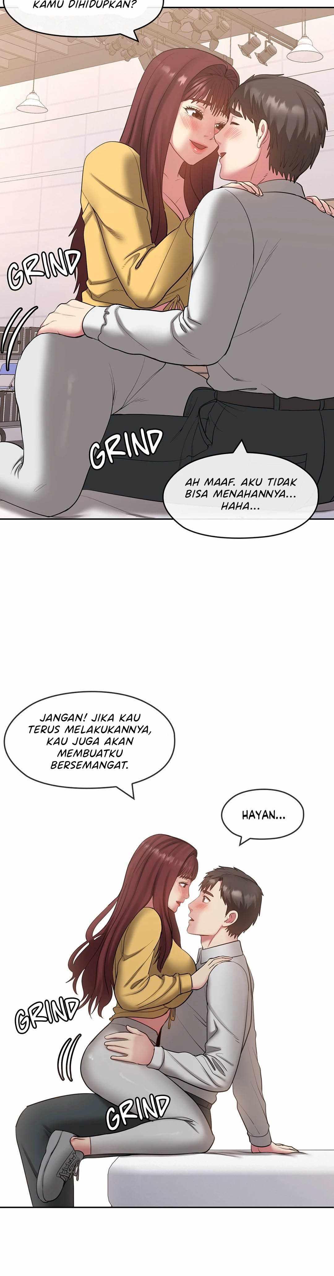 image-komik-sok-gung-hap-consulting-chapter-34-16/38