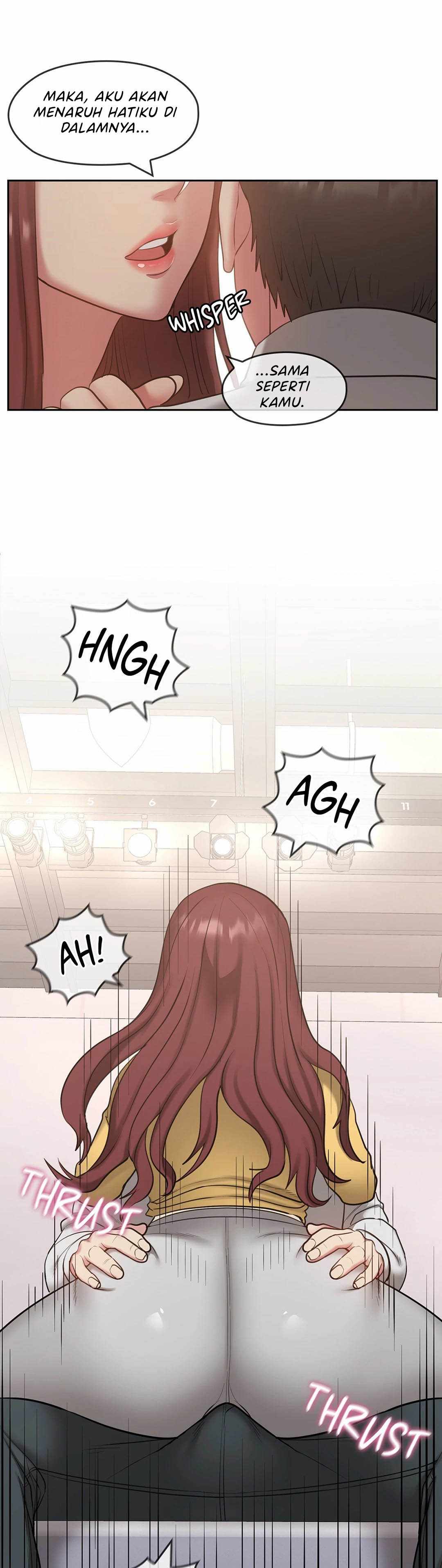 image-komik-sok-gung-hap-consulting-chapter-34-17/38