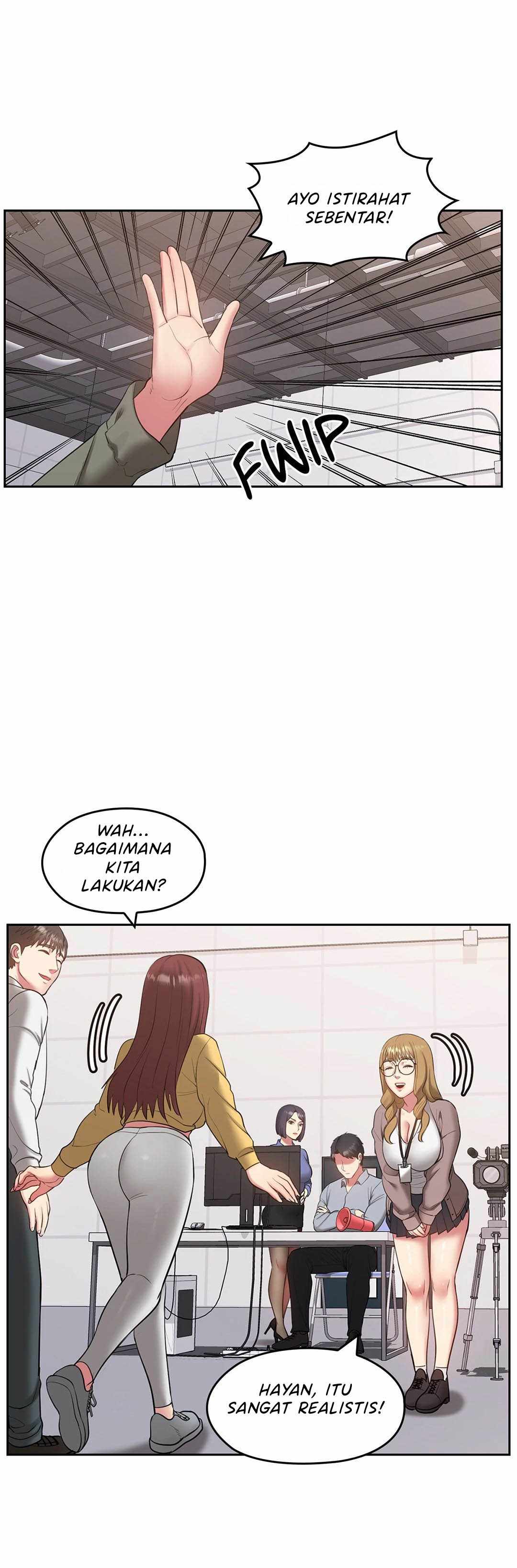 image-komik-sok-gung-hap-consulting-chapter-34-20/38