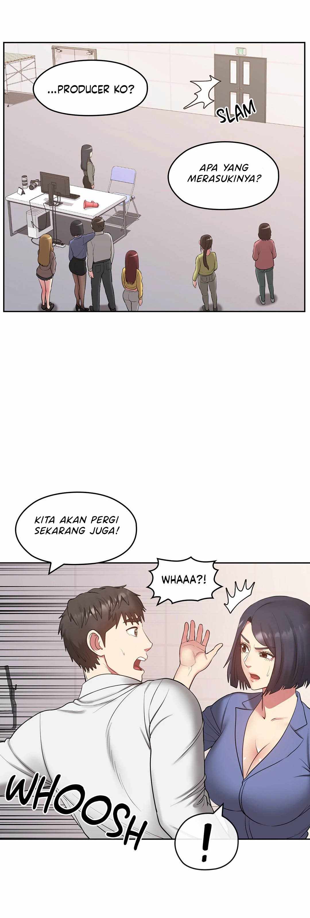 image-komik-sok-gung-hap-consulting-chapter-34-25/38