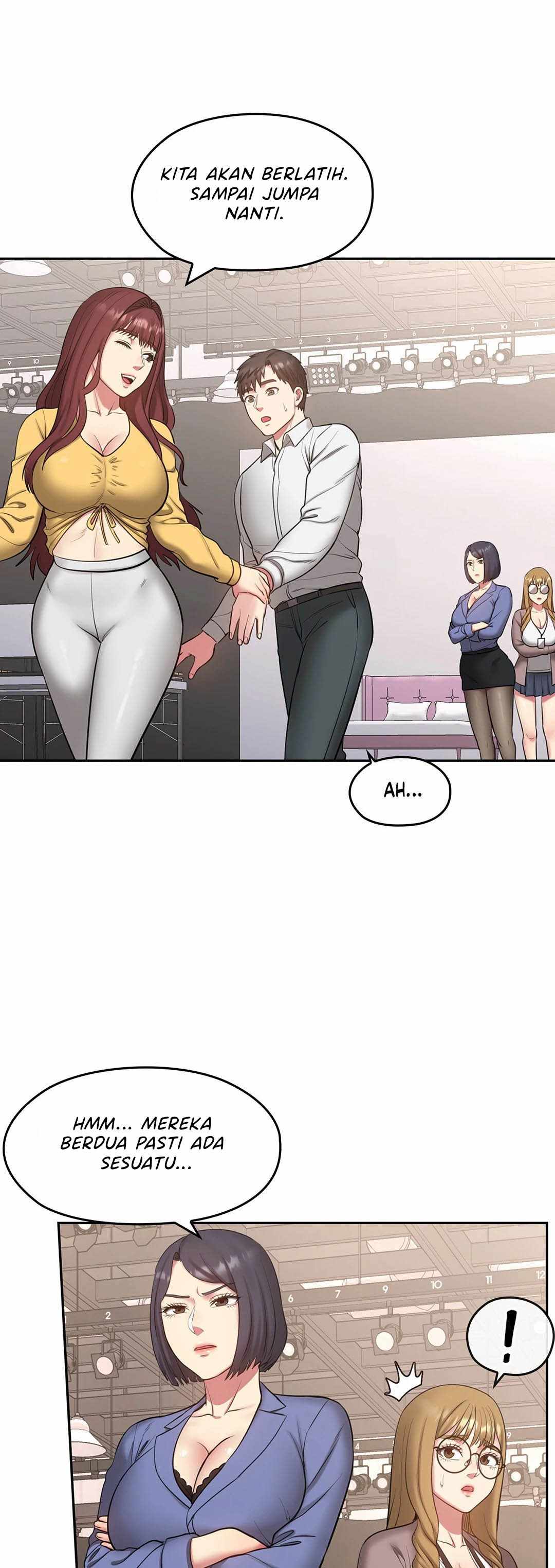 image-komik-sok-gung-hap-consulting-chapter-34-26/38