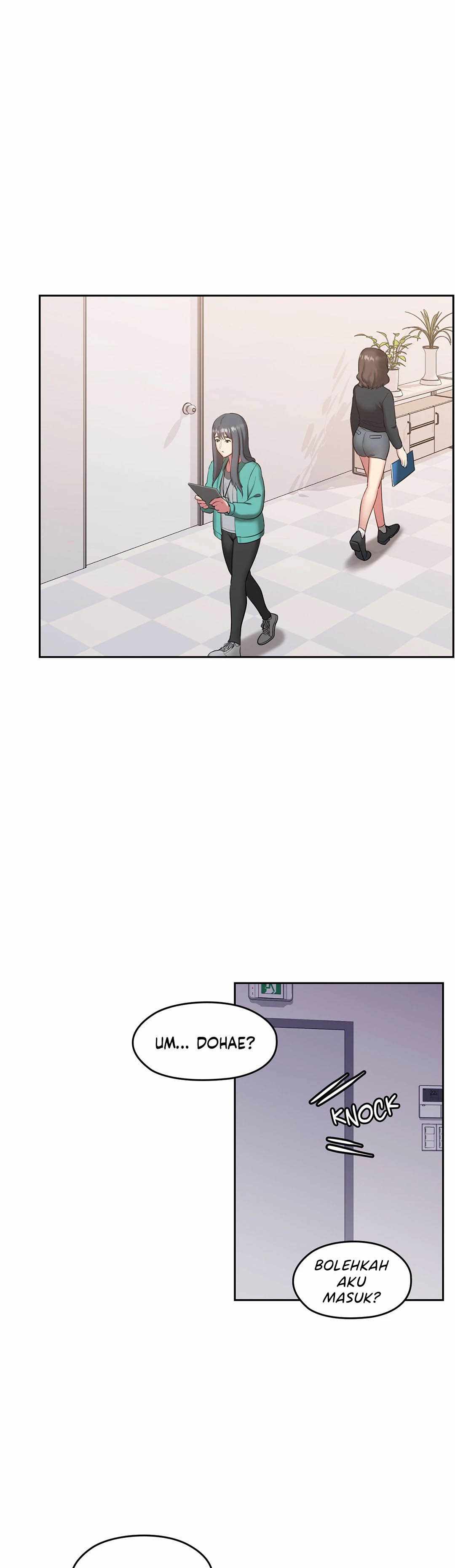 image-komik-sok-gung-hap-consulting-chapter-34-28/38