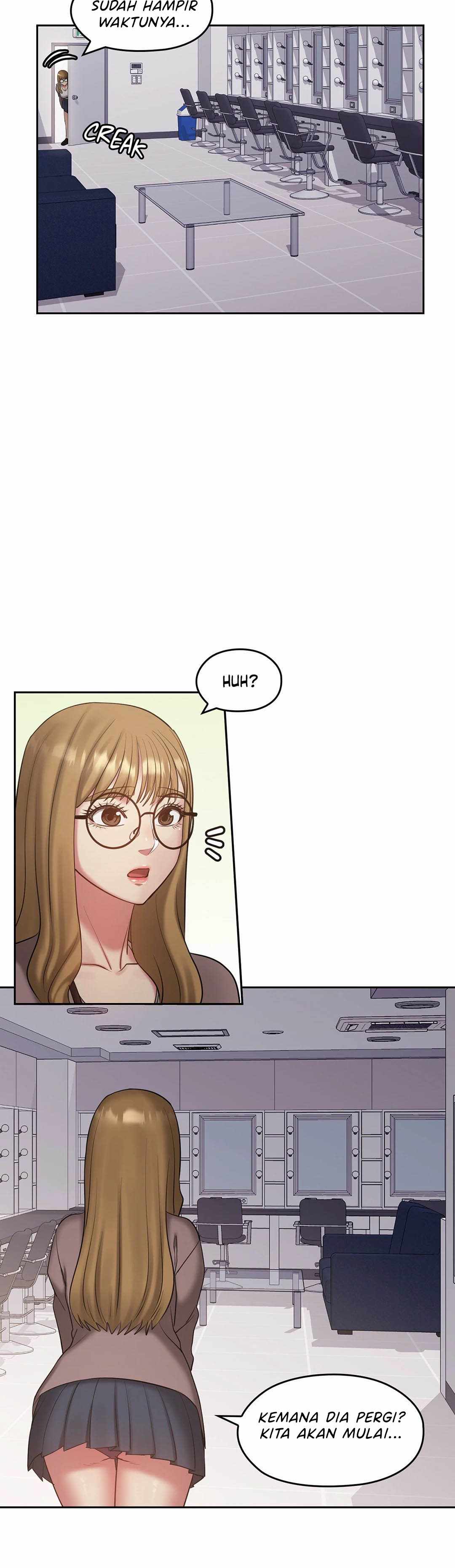 image-komik-sok-gung-hap-consulting-chapter-34-29/38