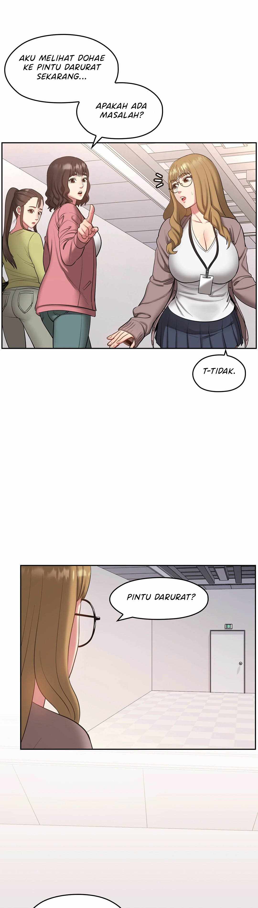 image-komik-sok-gung-hap-consulting-chapter-34-30/38