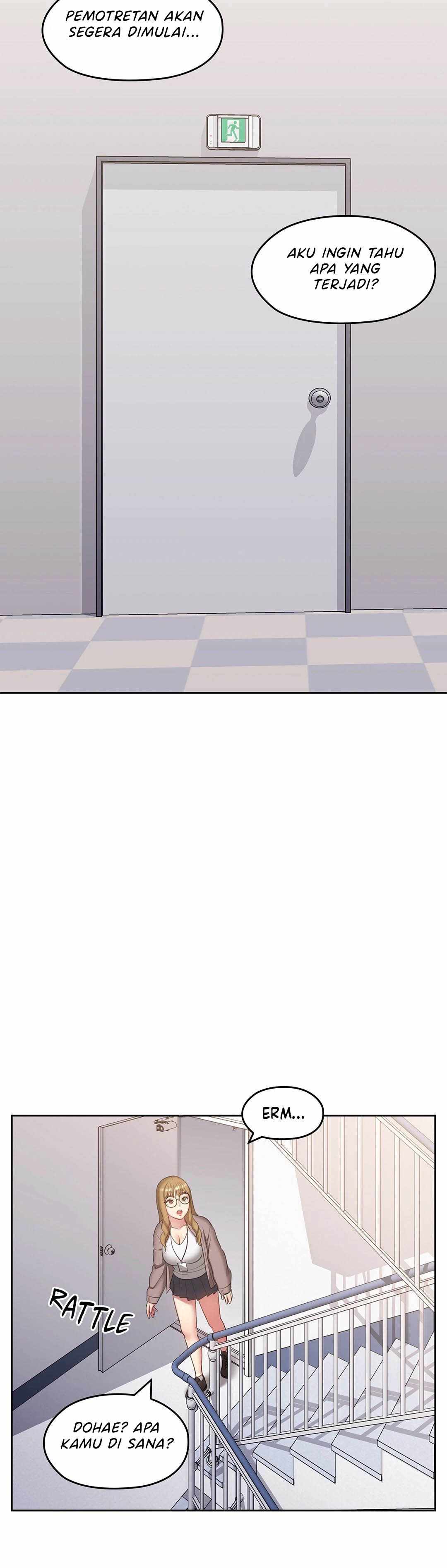 image-komik-sok-gung-hap-consulting-chapter-34-31/38