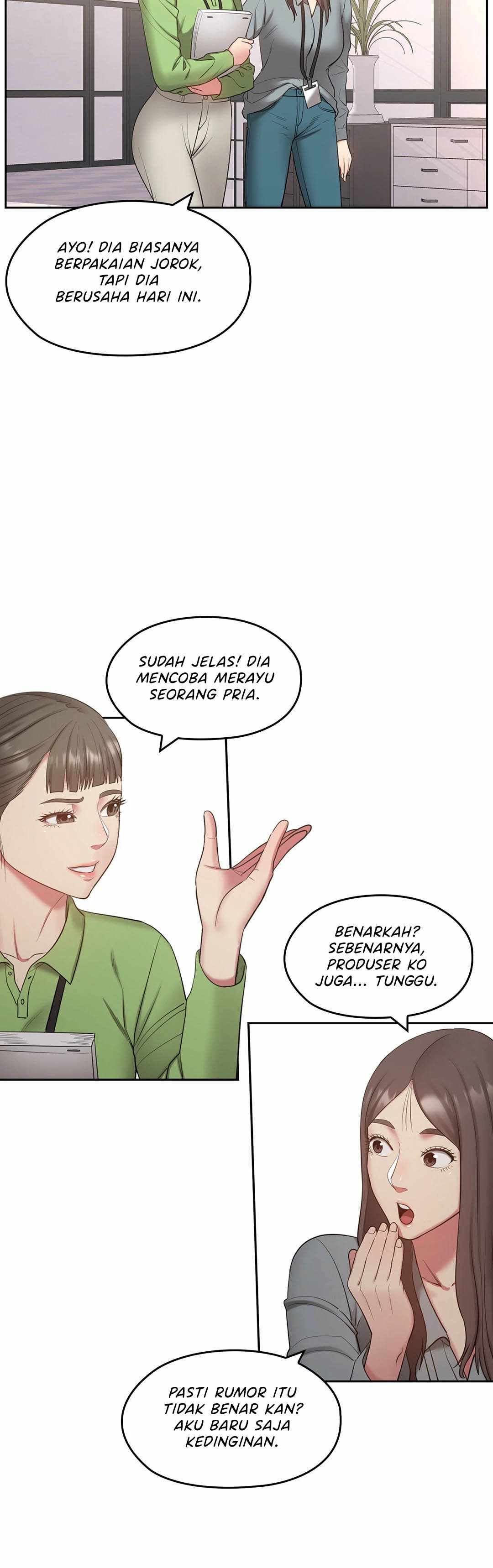 image-komik-sok-gung-hap-consulting-chapter-35-2/38