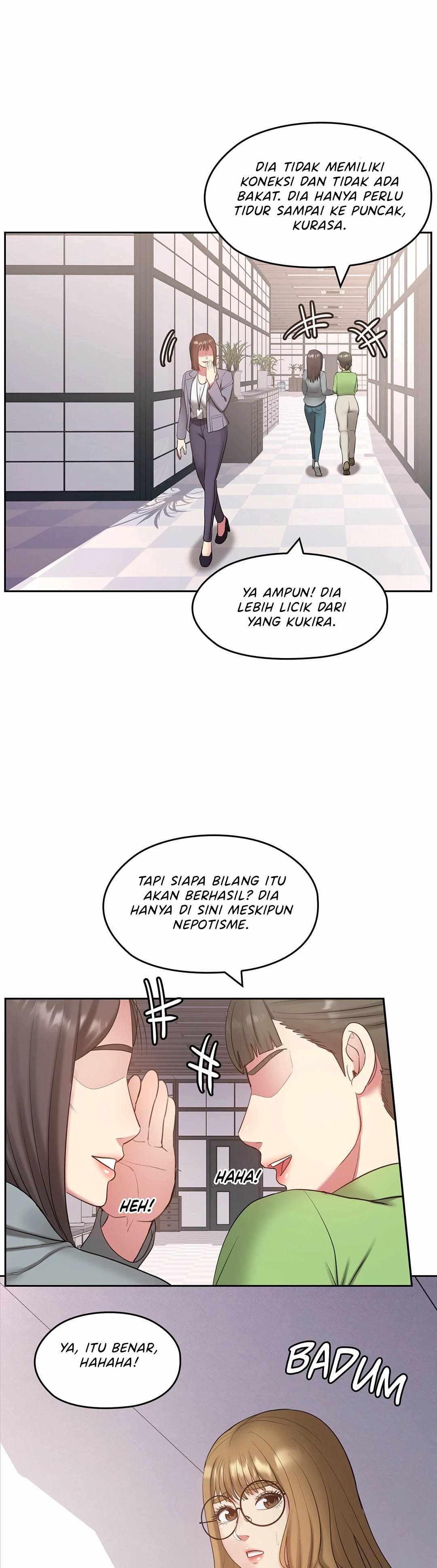 image-komik-sok-gung-hap-consulting-chapter-35-3/38