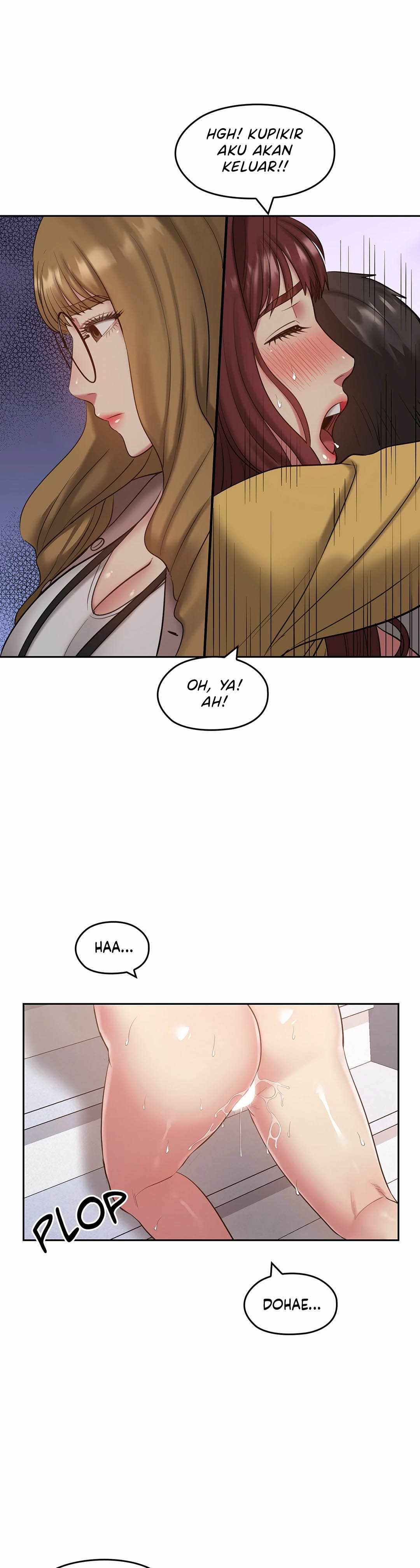 image-komik-sok-gung-hap-consulting-chapter-35-7/38