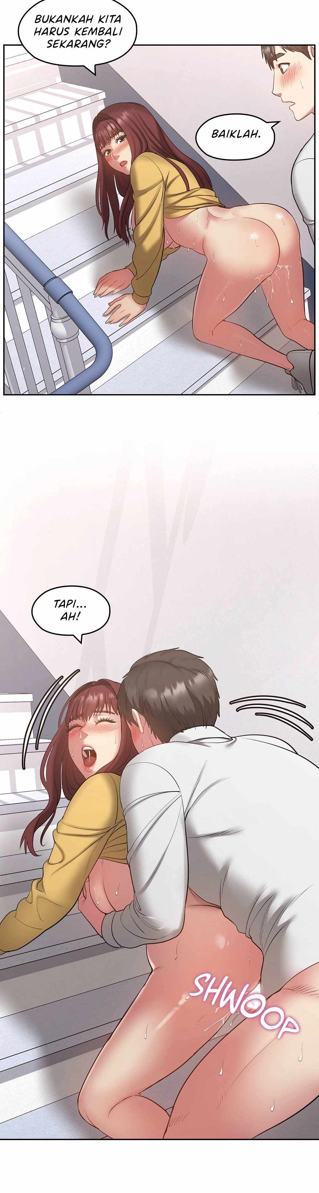 image-komik-sok-gung-hap-consulting-chapter-35-8/38