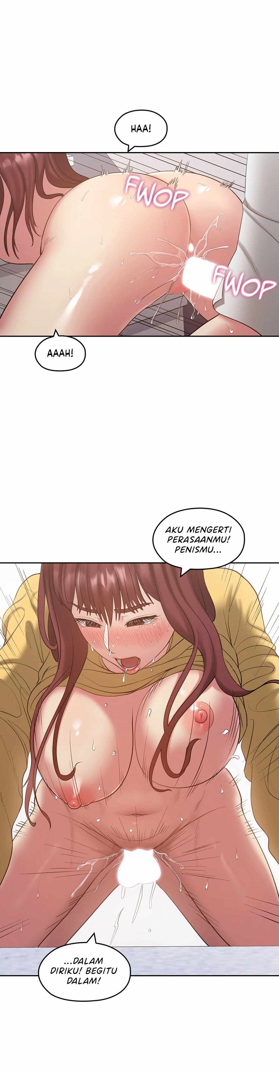 image-komik-sok-gung-hap-consulting-chapter-35-9/38