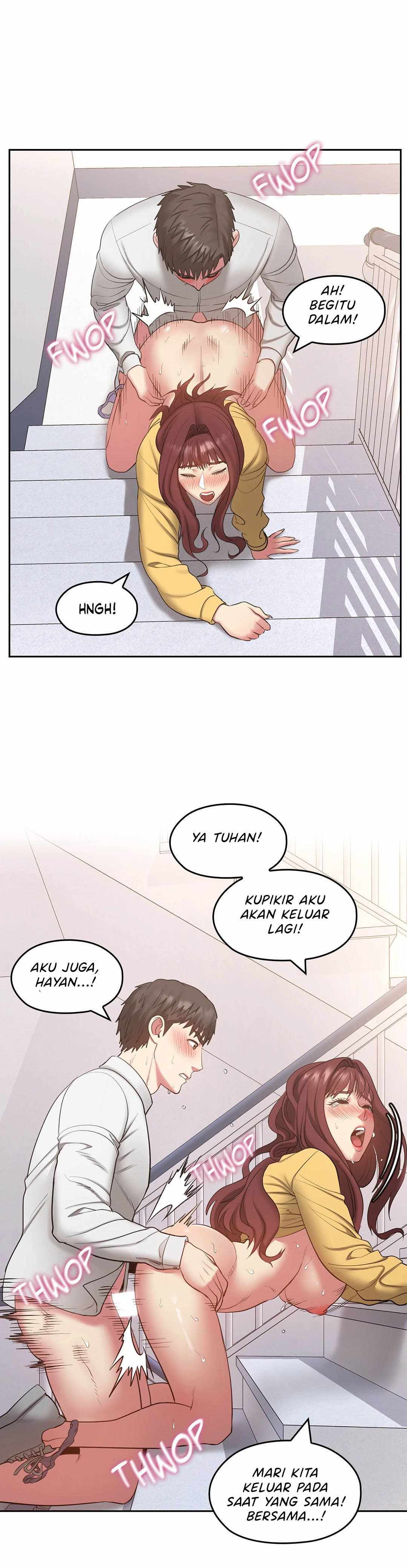 image-komik-sok-gung-hap-consulting-chapter-35-10/38