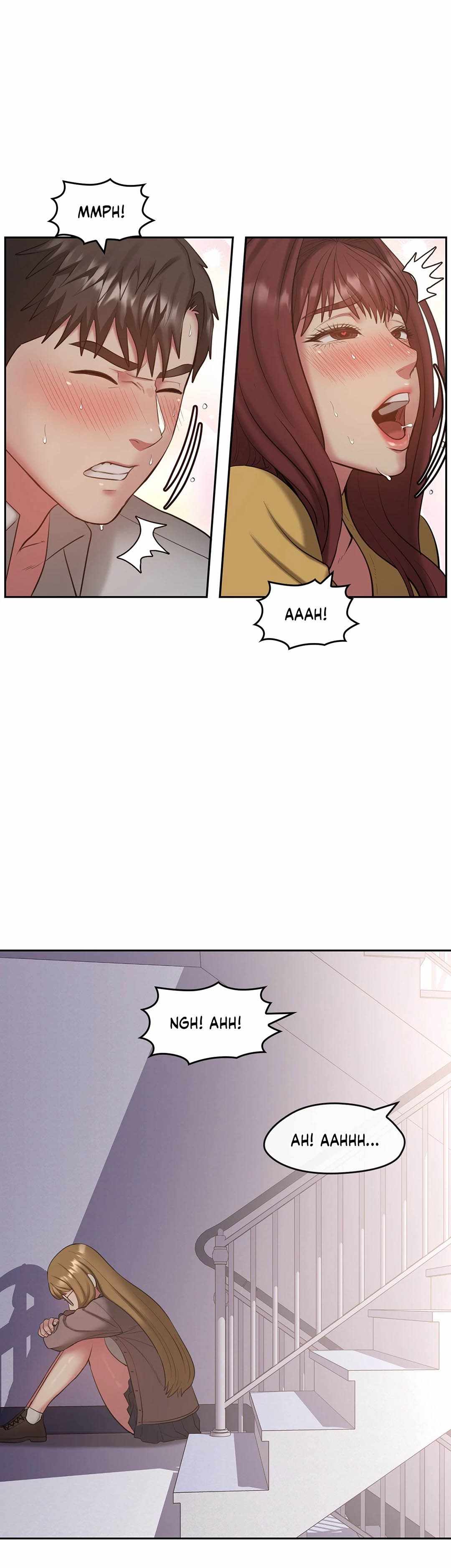 image-komik-sok-gung-hap-consulting-chapter-35-11/38