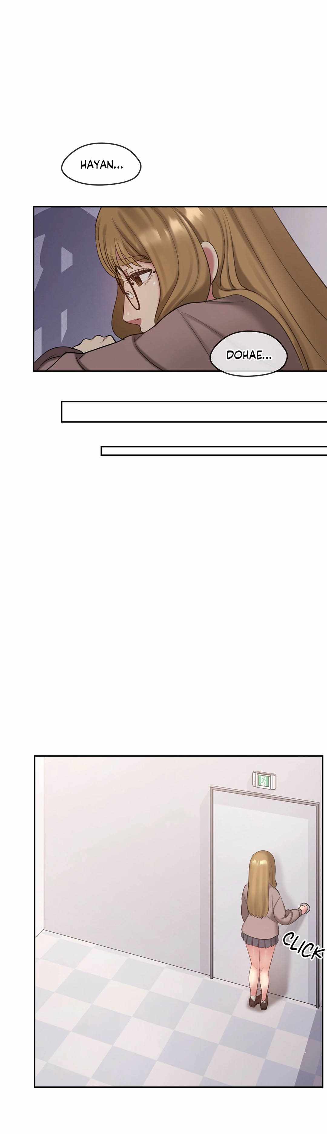 image-komik-sok-gung-hap-consulting-chapter-35-12/38