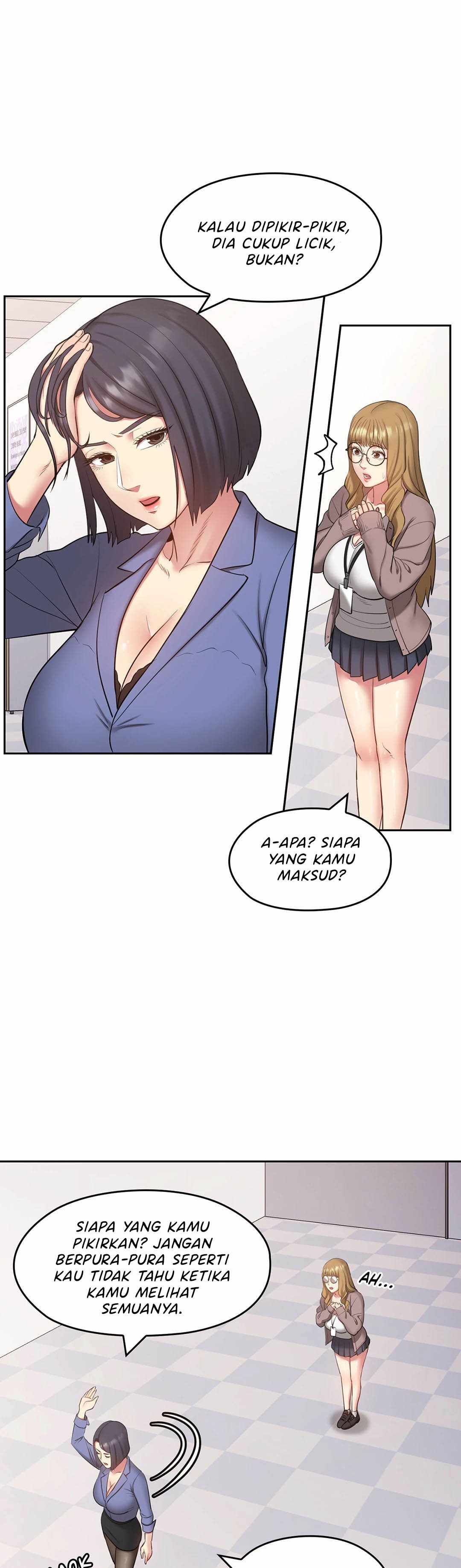 image-komik-sok-gung-hap-consulting-chapter-35-15/38