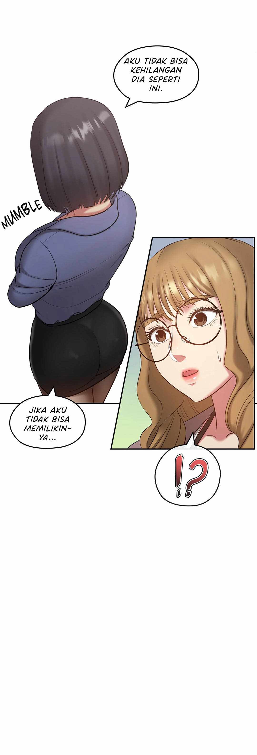 image-komik-sok-gung-hap-consulting-chapter-35-17/38