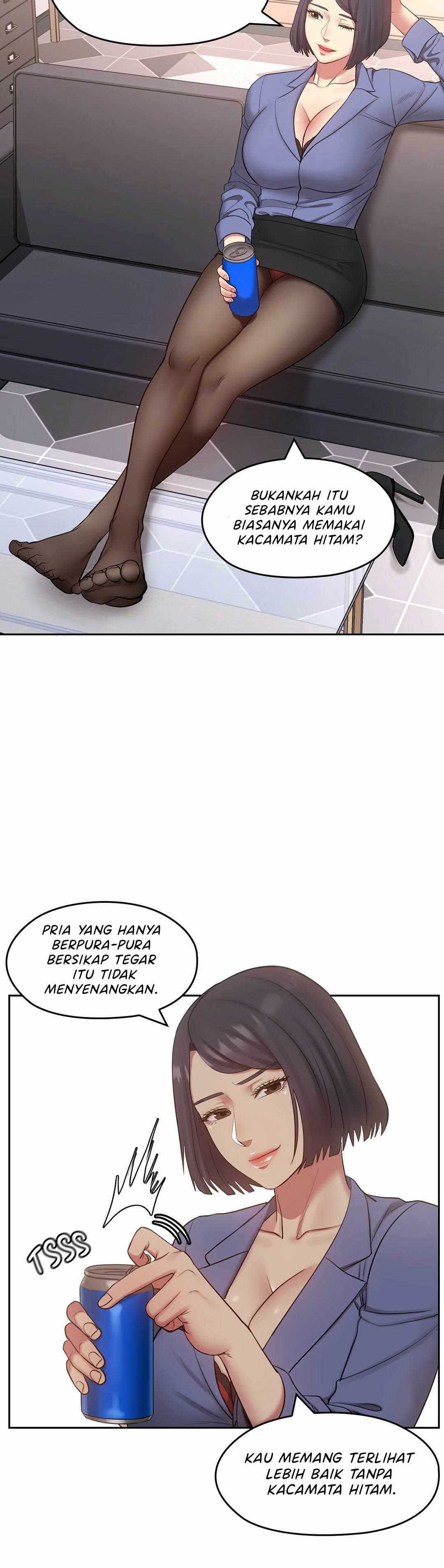 image-komik-sok-gung-hap-consulting-chapter-35-26/38