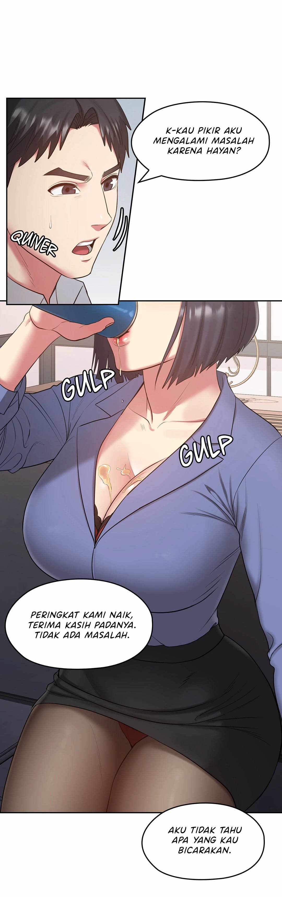 image-komik-sok-gung-hap-consulting-chapter-35-27/38