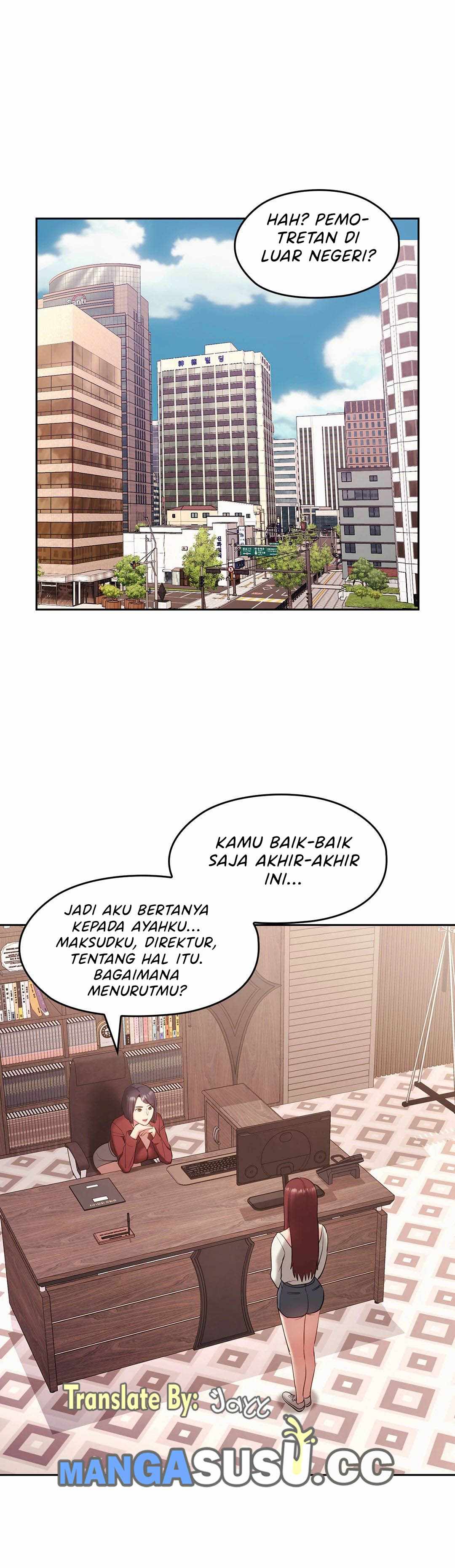 image-komik-sok-gung-hap-consulting-chapter-36-3/38