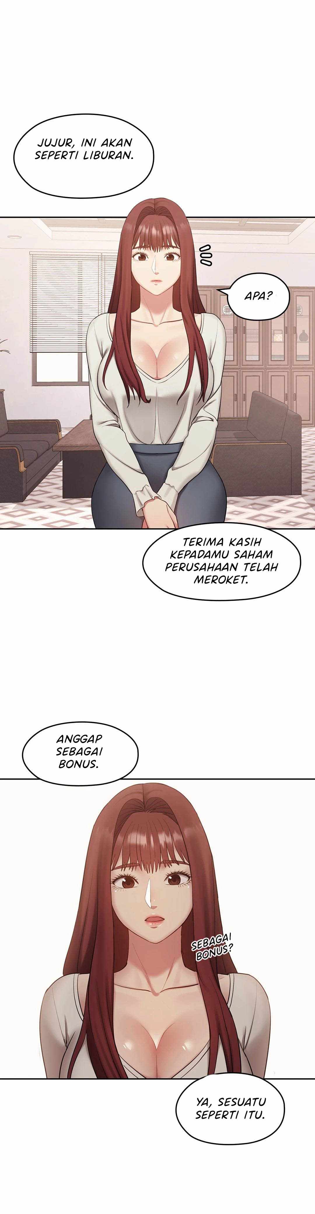 image-komik-sok-gung-hap-consulting-chapter-36-5/38