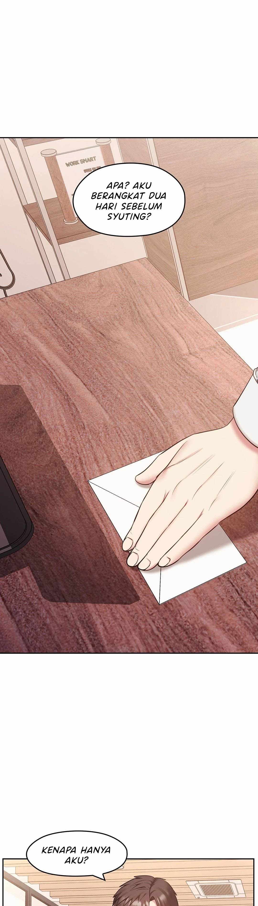 image-komik-sok-gung-hap-consulting-chapter-36-7/38