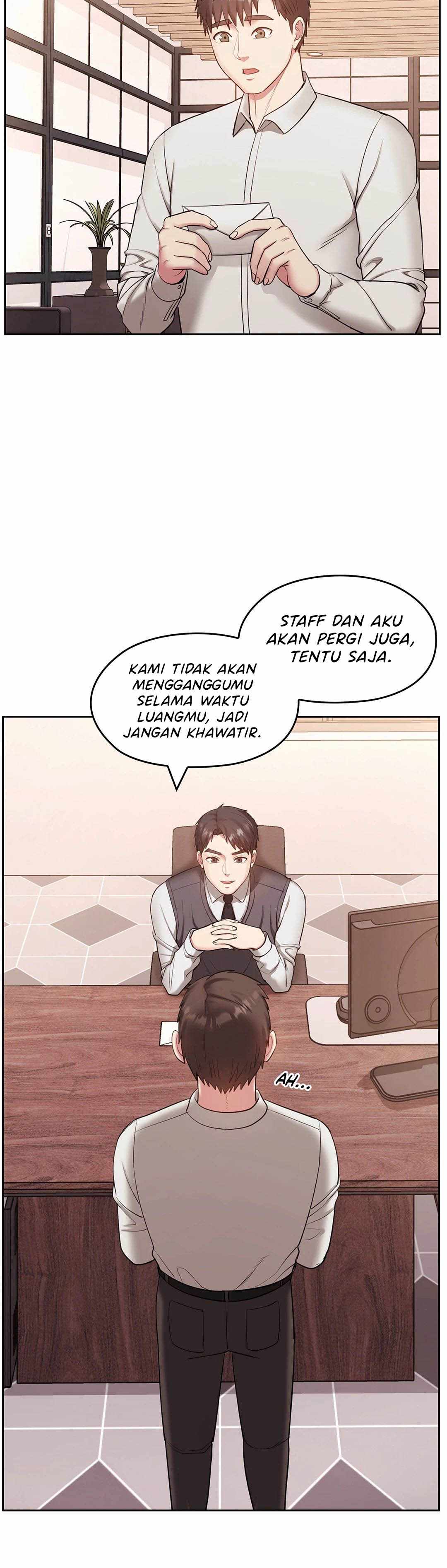 image-komik-sok-gung-hap-consulting-chapter-36-8/38