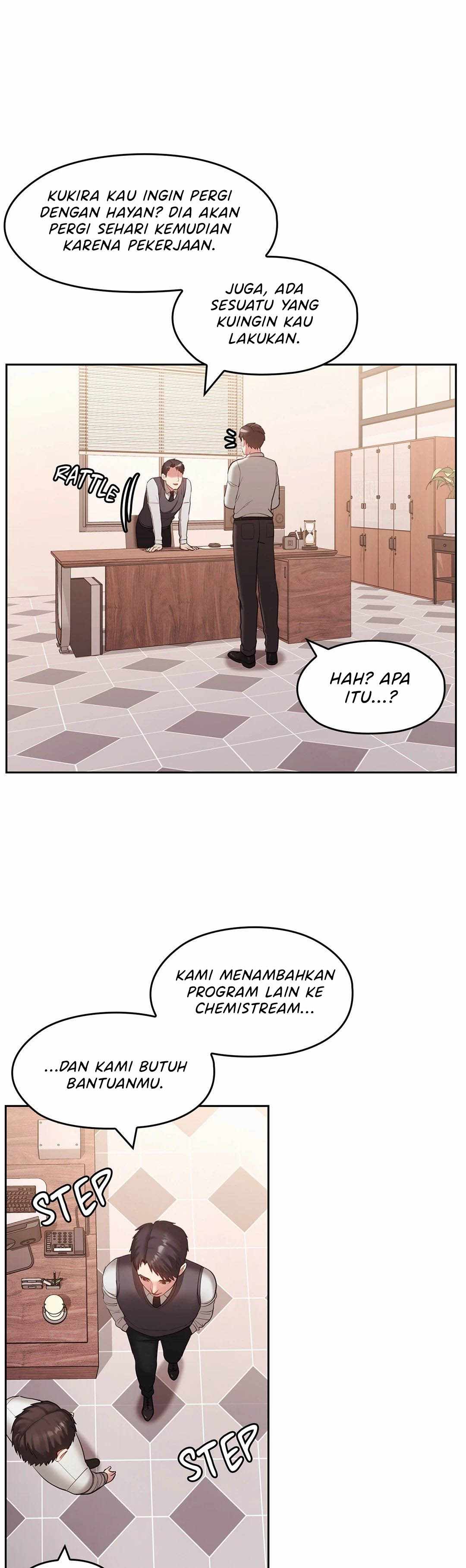 image-komik-sok-gung-hap-consulting-chapter-36-9/38