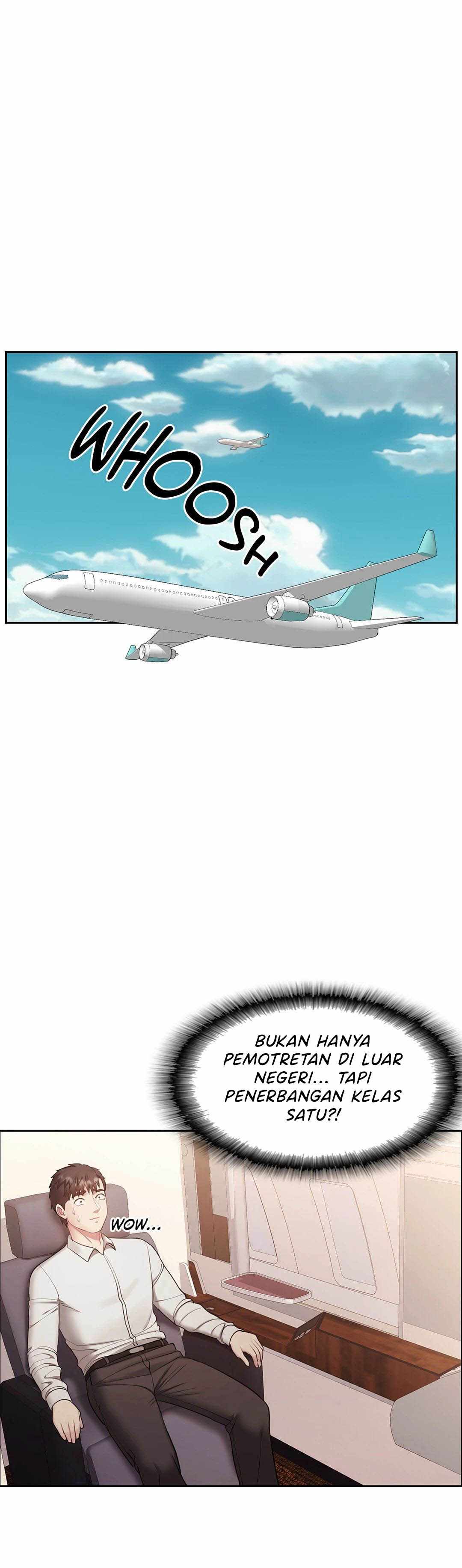 image-komik-sok-gung-hap-consulting-chapter-36-15/38