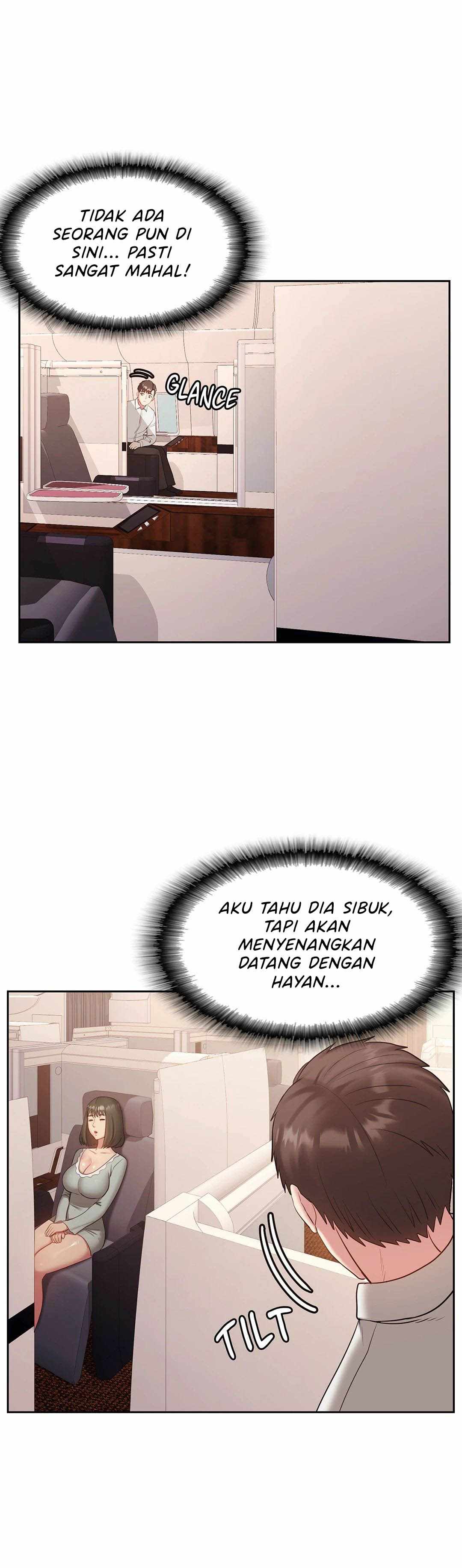 image-komik-sok-gung-hap-consulting-chapter-36-16/38