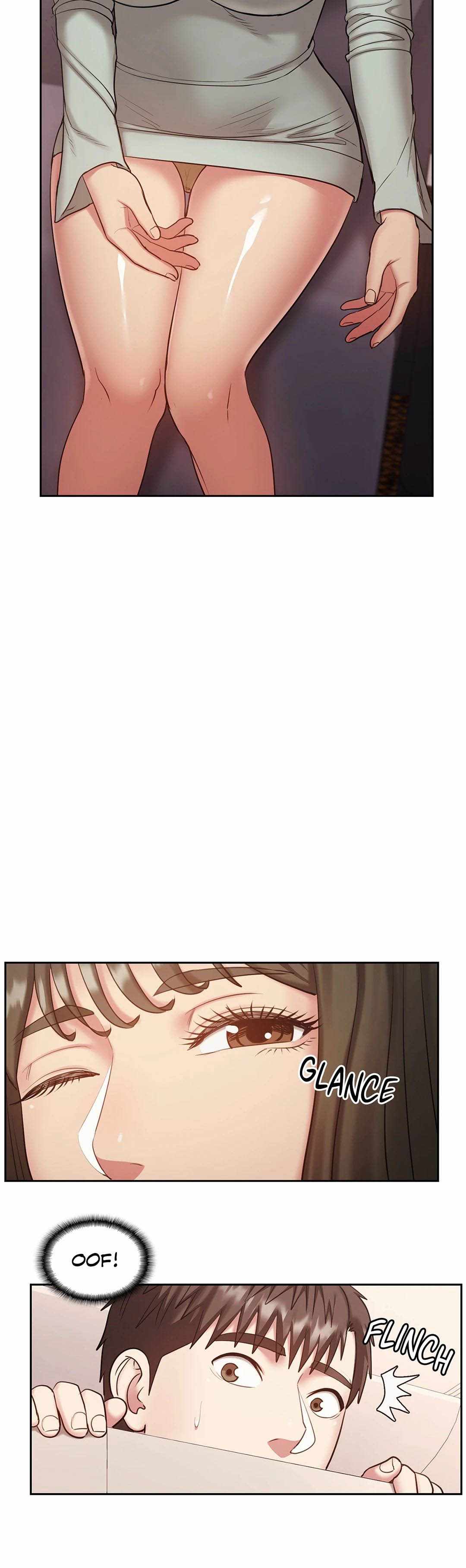 image-komik-sok-gung-hap-consulting-chapter-36-18/38