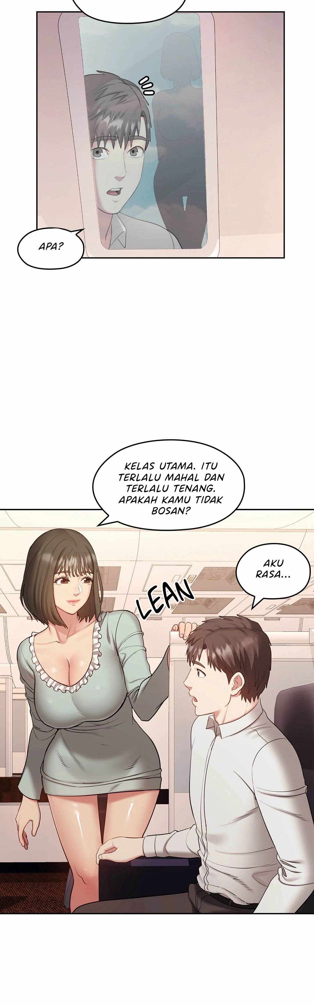 image-komik-sok-gung-hap-consulting-chapter-36-20/38