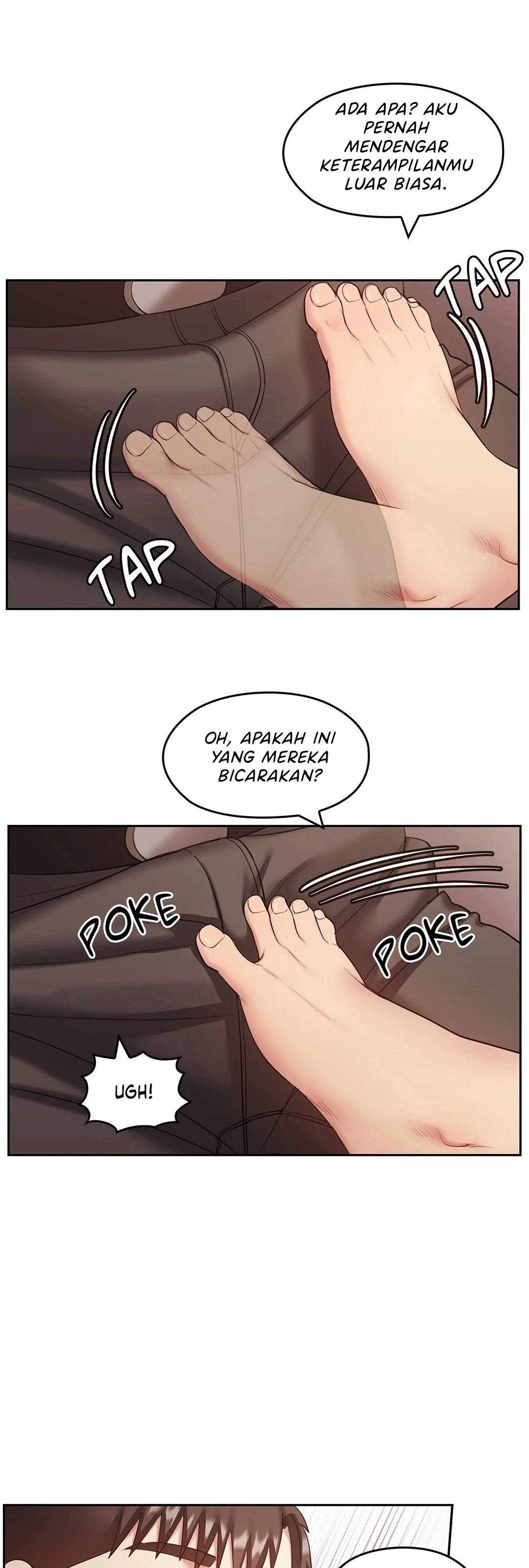 image-komik-sok-gung-hap-consulting-chapter-36-23/38