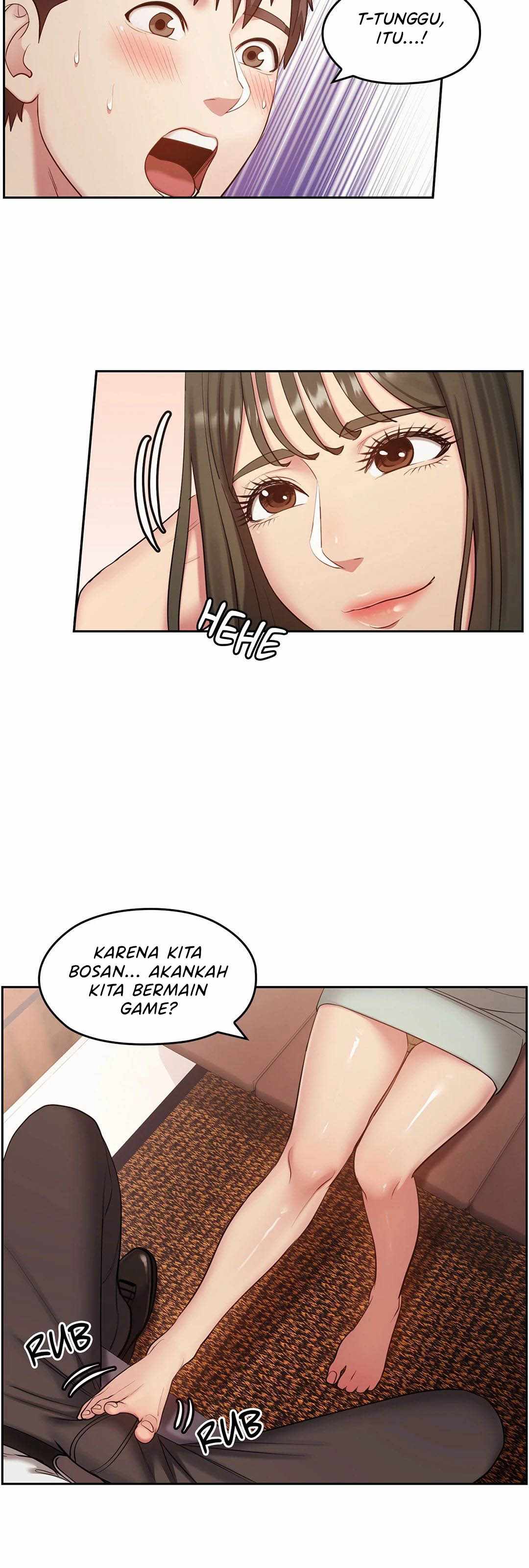 image-komik-sok-gung-hap-consulting-chapter-36-24/38