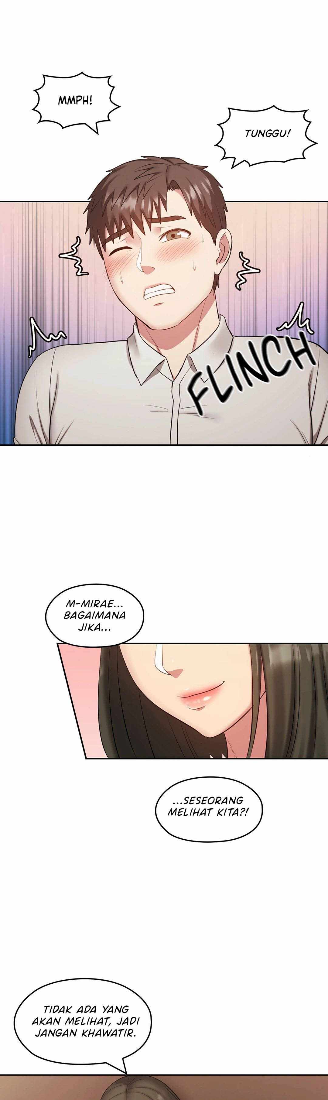 image-komik-sok-gung-hap-consulting-chapter-36-27/38