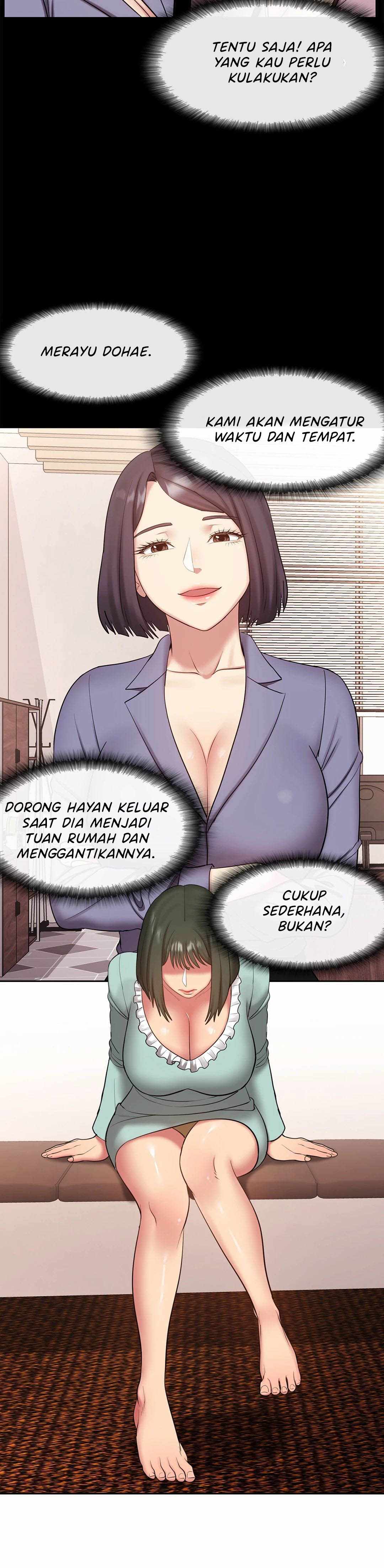 image-komik-sok-gung-hap-consulting-chapter-36-32/38