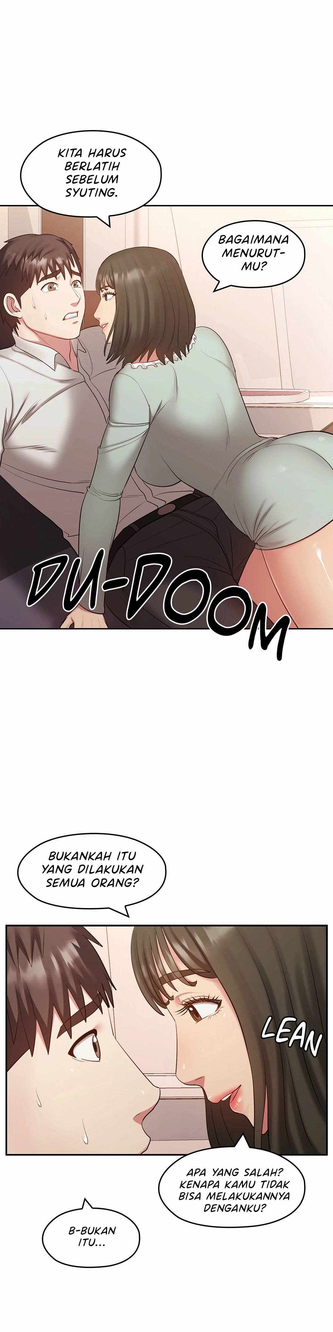 image-komik-sok-gung-hap-consulting-chapter-36-34/38