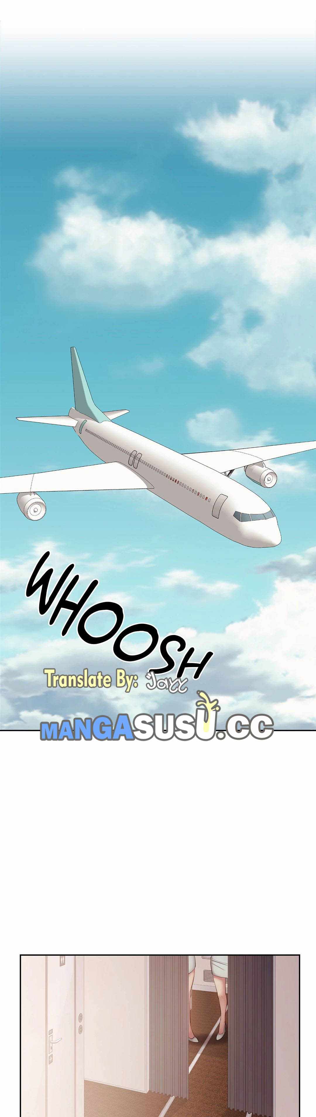 image-komik-sok-gung-hap-consulting-chapter-37-2/38