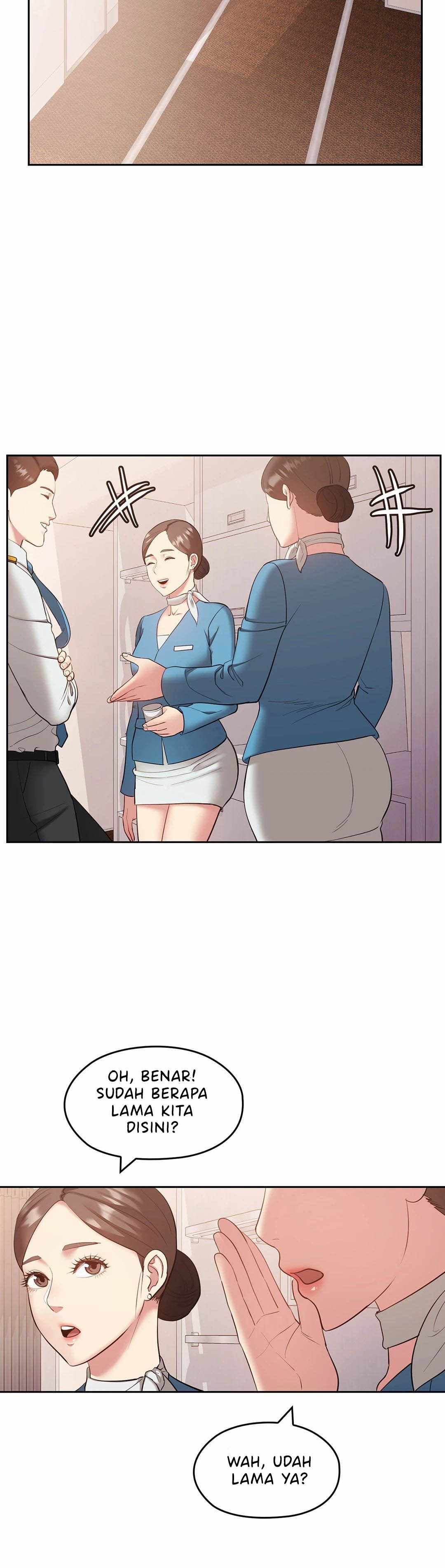 image-komik-sok-gung-hap-consulting-chapter-37-3/38