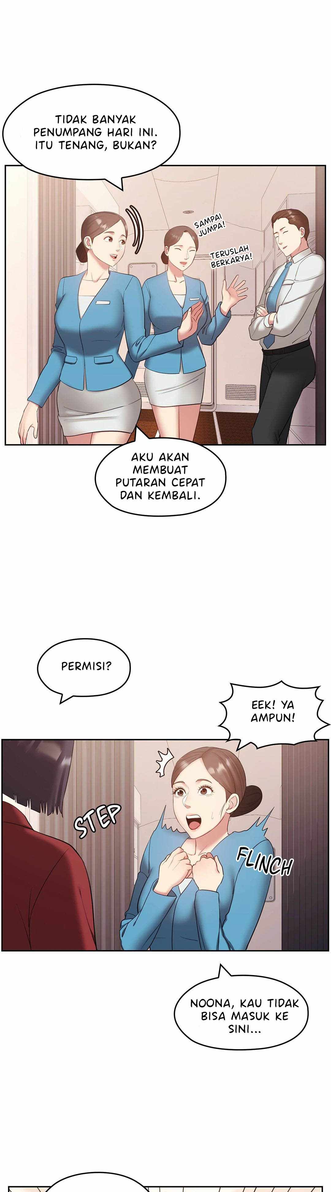 image-komik-sok-gung-hap-consulting-chapter-37-4/38