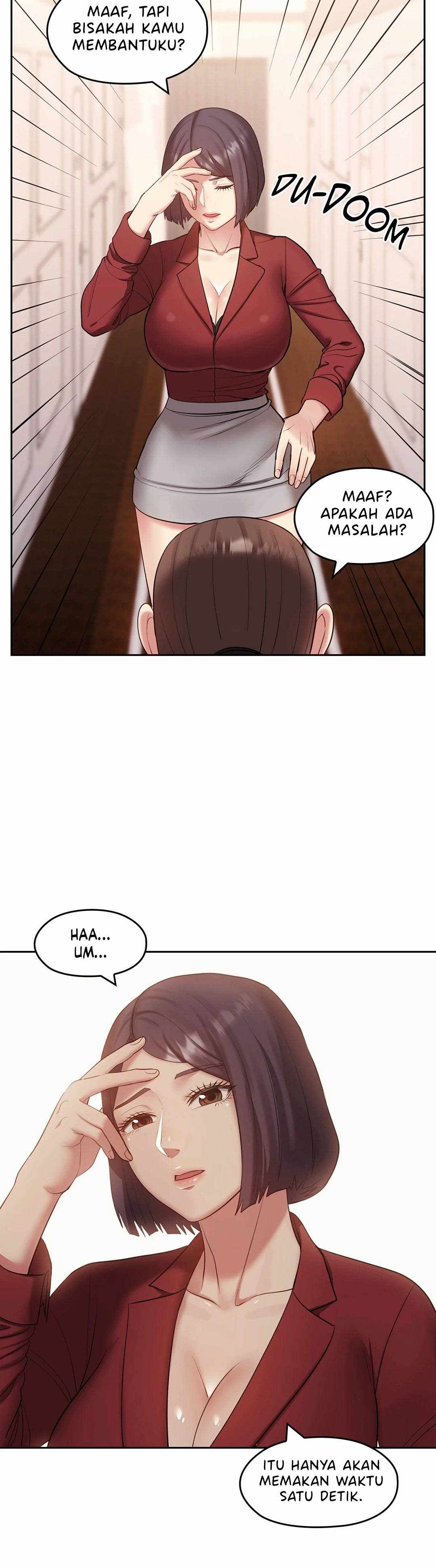 image-komik-sok-gung-hap-consulting-chapter-37-5/38