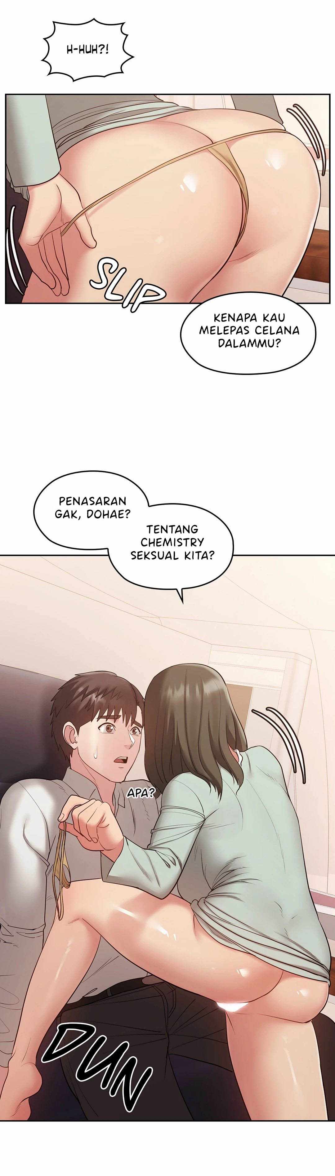 image-komik-sok-gung-hap-consulting-chapter-37-7/38