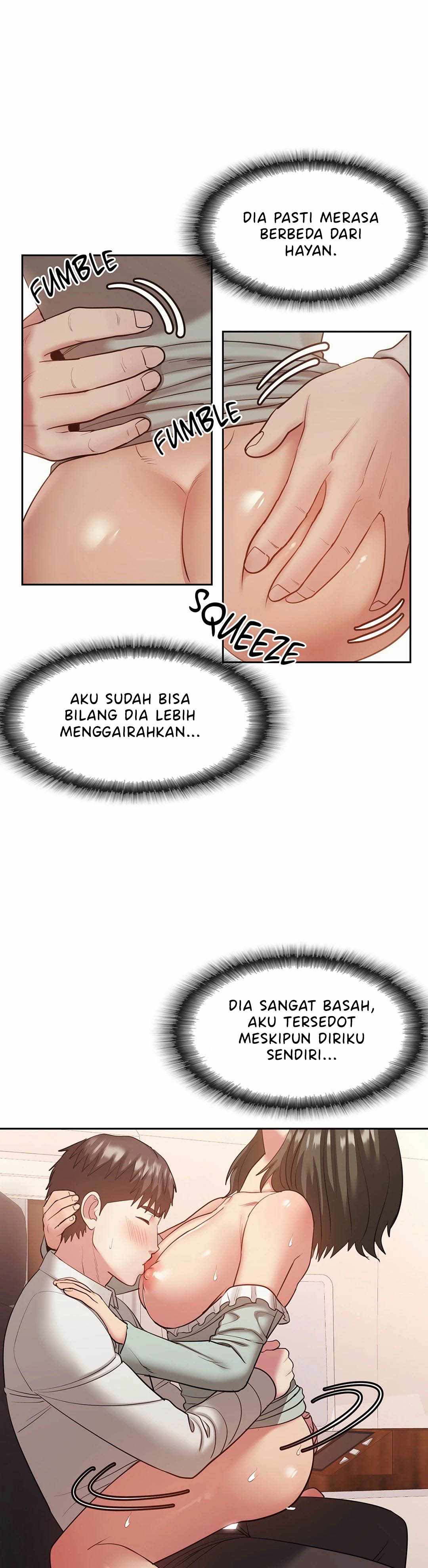image-komik-sok-gung-hap-consulting-chapter-37-12/38