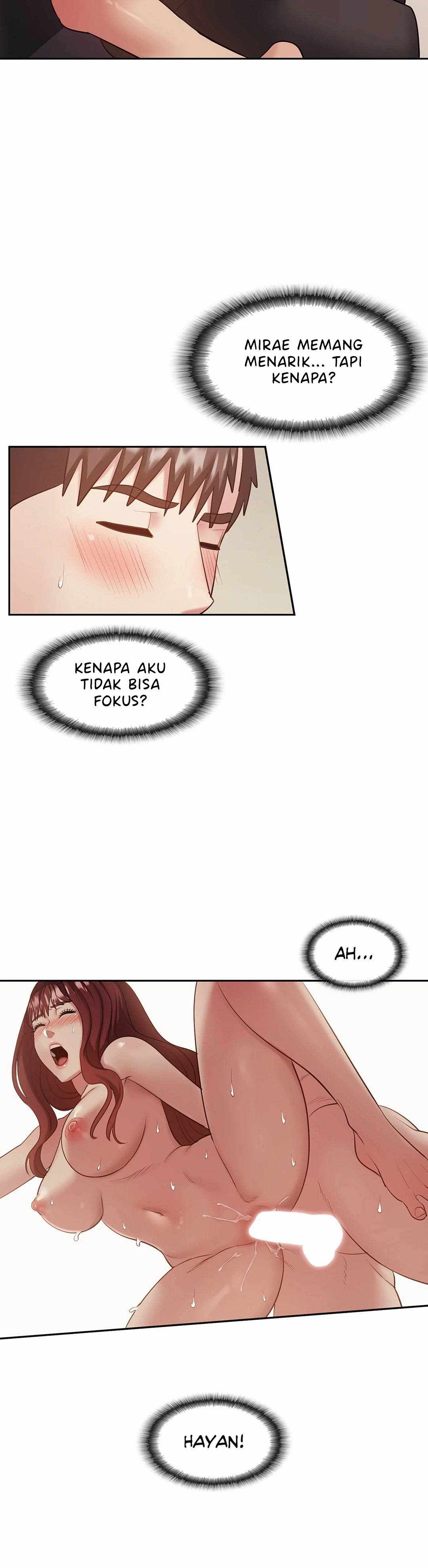 image-komik-sok-gung-hap-consulting-chapter-37-13/38
