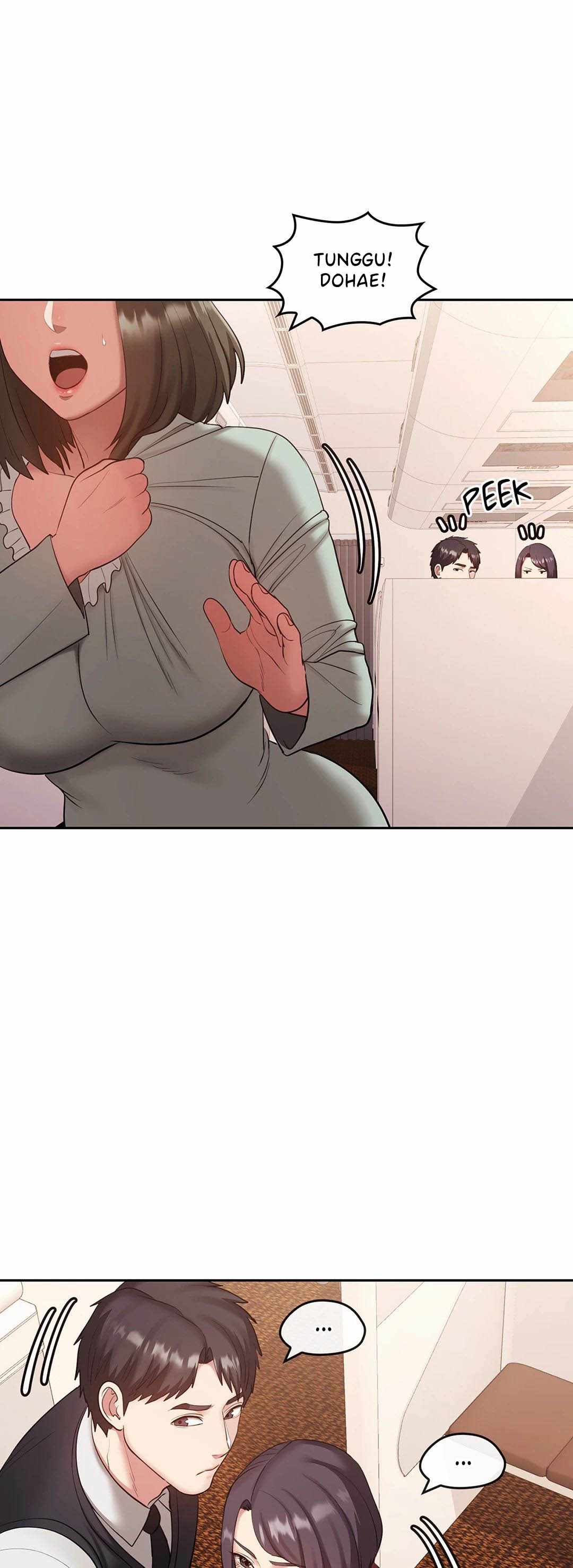 image-komik-sok-gung-hap-consulting-chapter-37-16/38